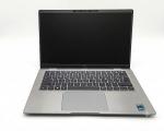 DELL Latitude 7420 Core I7-1185G7 3.0 Ghz. 16GB 512GB M.2-2280 NVME Webcam  LCD 4K 14.1"  Win 11 Pro - D0907261SP  Grado B